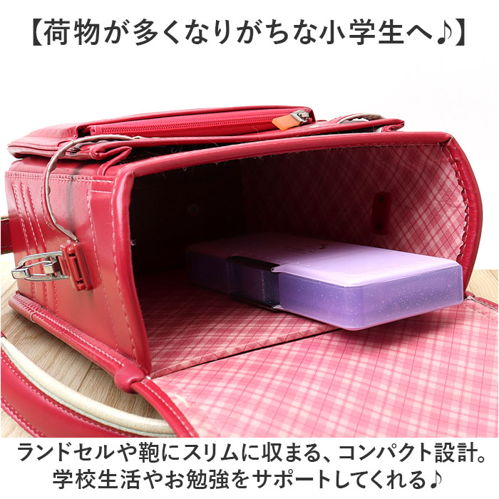 カミオジャパン ペンケース コンパクト 通販 筆箱 ふでばこ 筆入れ 小物収納 両面開きペンケース 収納ケース 文具 両面開き かわいい 可愛い カミオジャパン |  | 08