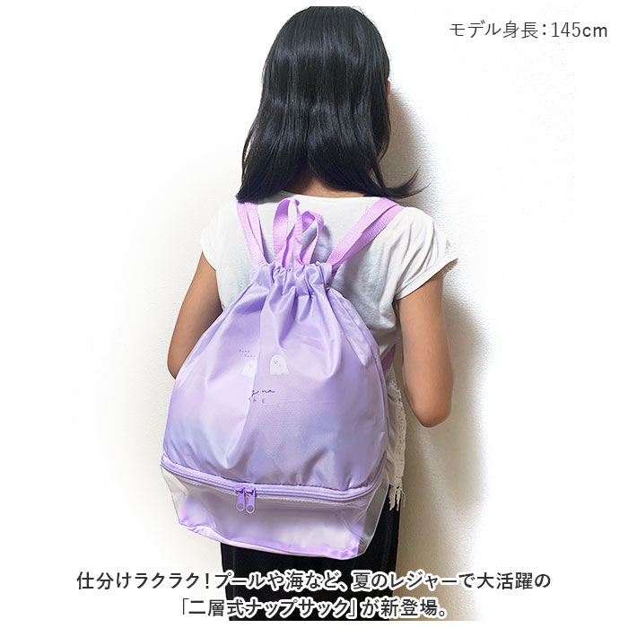 カミオジャパン KAMIO 通販KAMIO J...の詳細画像1