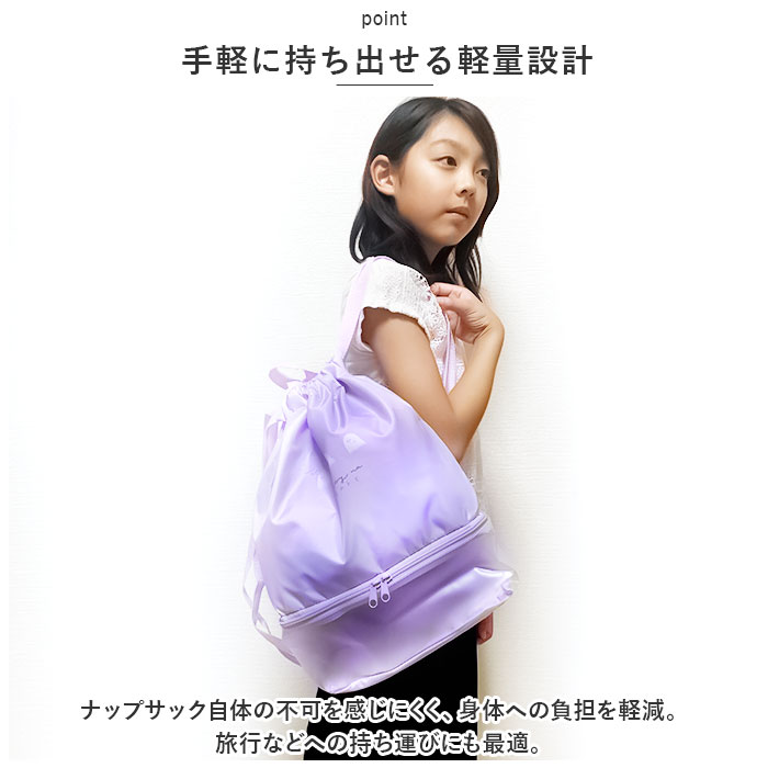 カミオジャパン KAMIO 通販KAMIO J...の詳細画像3