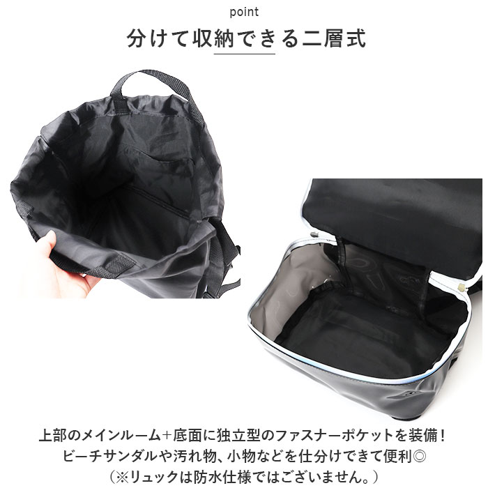 カミオジャパン KAMIO 通販KAMIO J...の詳細画像4