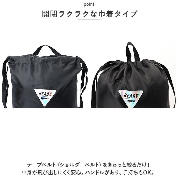 カミオジャパン KAMIO 通販KAMIO J...の詳細画像5
