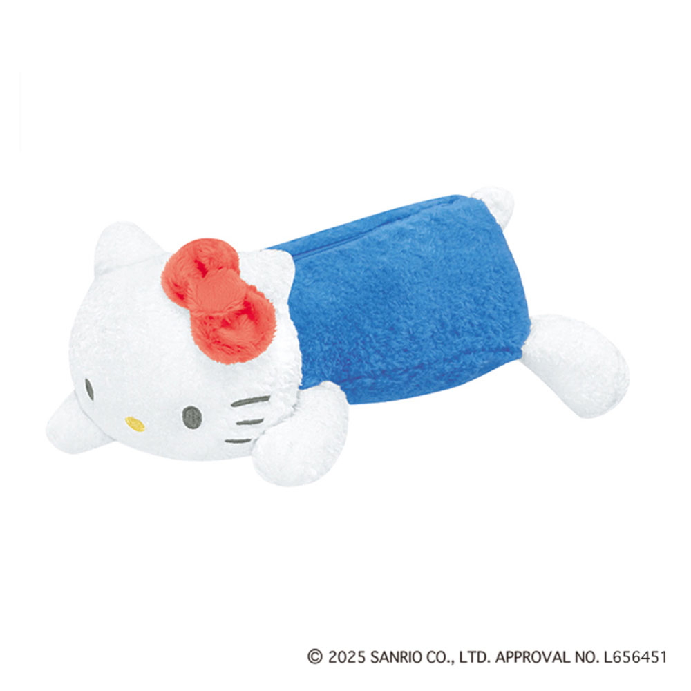 ポムポムプリン 小物グッズセット ぬいぐるみ、ポーチ、タンブラー