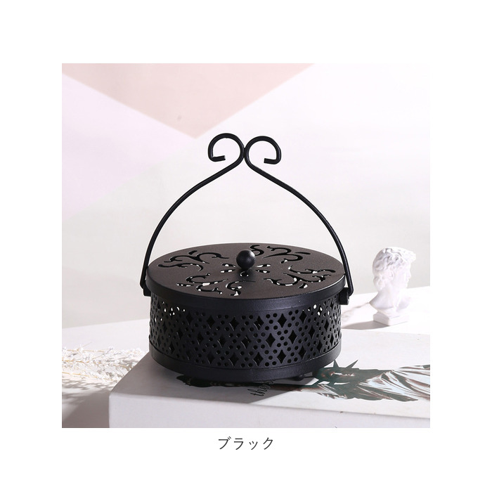 【新品未使用】ブタ　蚊取り線香　蚊取線香　置物 蚊取り線香入れ ミニ蚊取り豚 白 日本製 : 生活雑貨 ココ笑店