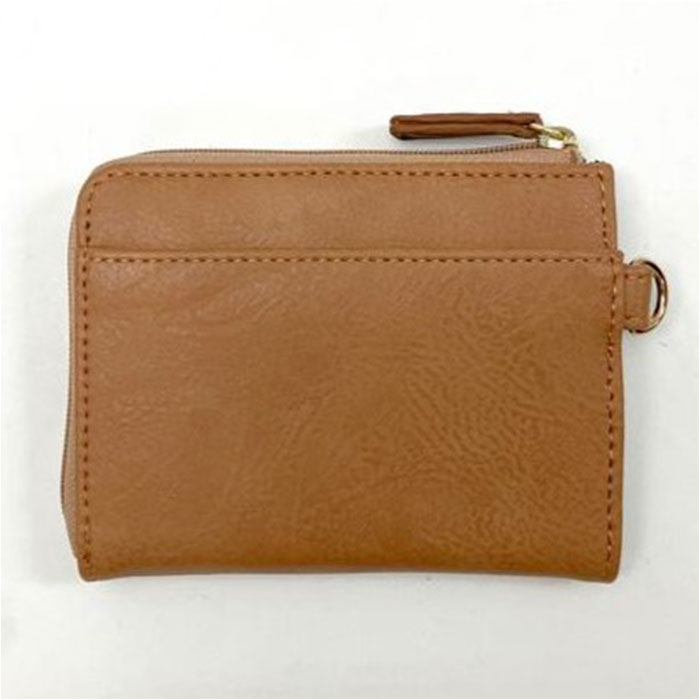 ラフィール lafiel ラフィール 財布 通販 ミニ財布 折りたたみ財布 レディース L字ファスナー コンパクト 使いやすい コインケース 小銭入れ おしゃれ |  | 11