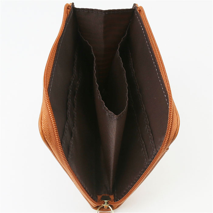 ラフィール lafiel ラフィール 財布 通販 ミニ財布 折りたたみ財布 レディース L字ファスナー コンパクト 使いやすい コインケース 小銭入れ おしゃれ |  | 09