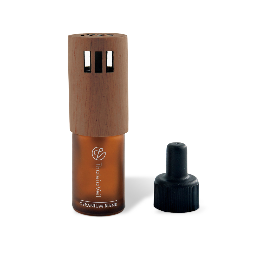 カー ディフューザー 通販 カーディフューザー カーデコレーション フレグランス アロマディフューザー 入れ物 入物 車用芳香剤 Thaleia Veil サリアベル | BACKYARD FAMILY | 02