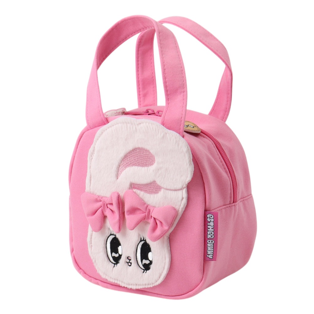 スケーター ランチバッグ KNBD1 Skater 通販 ランチバック キャラクター お弁当バッグ お弁当バック お弁当かばん ミニトートバッグ ダイカット ミニバッグ | スケーター | 17