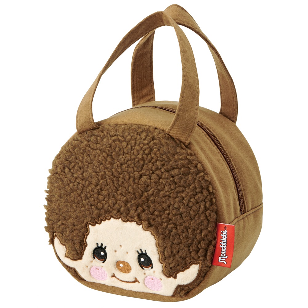 スケーター ランチバッグ KNBD1 Skater 通販 ランチバック キャラクター お弁当バッグ お弁当バック お弁当かばん ミニトートバッグ ダイカット ミニバッグ | スケーター | 08