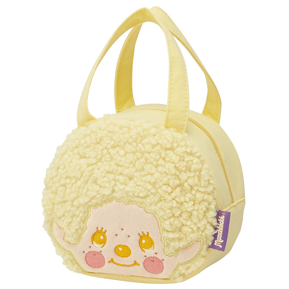 スケーター ランチバッグ KNBD1 Skater 通販 ランチバック キャラクター お弁当バッグ お弁当バック お弁当かばん ミニトートバッグ ダイカット ミニバッグ | スケーター | 11