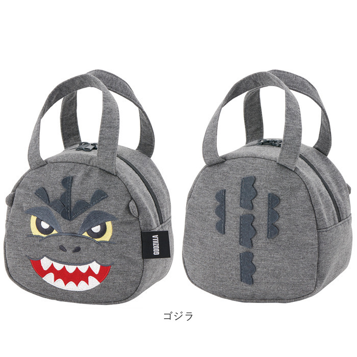 スケーター ランチバッグ KNBD1 Skater 通販 ランチバック キャラクター お弁当バッグ お弁当バック お弁当かばん ミニトートバッグ ダイカット ミニバッグ | スケーター | 20