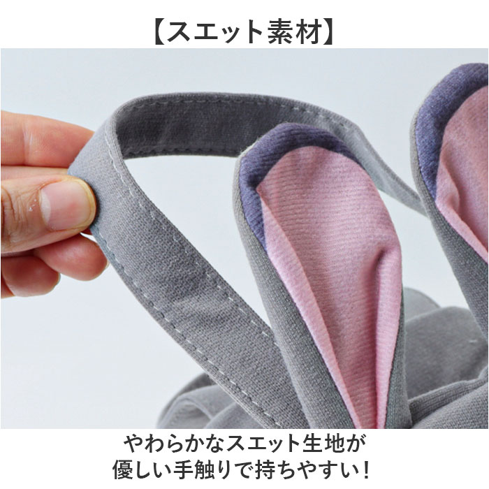 スケーター ランチバッグ KNBD1 Skater 通販 ランチバック キャラクター お弁当バッグ お弁当バック お弁当かばん ミニトートバッグ ダイカット ミニバッグ | スケーター | 12