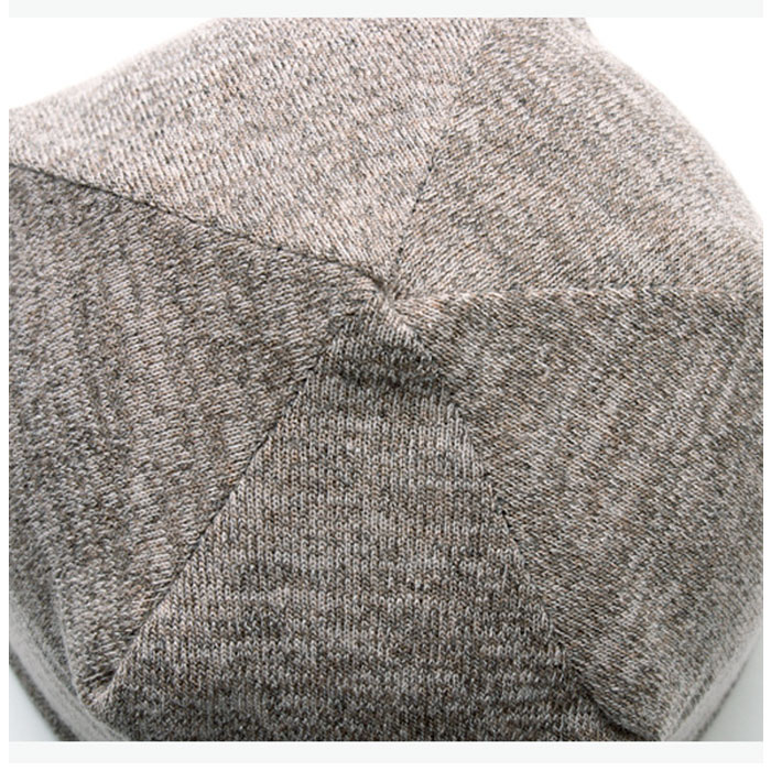 ニット帽 通販 帽子 ぼうし コットン 通気性 柔らかい 伸縮性 ストレッチ シンプル 無地 ニットキャップ ビーニー帽 ワッチキャップ 医療用帽子 ニット帽 |  | 07