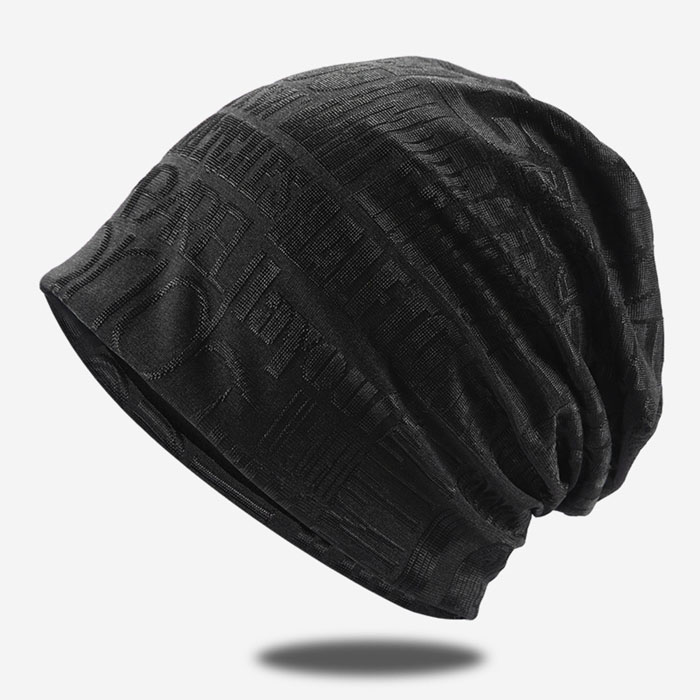 ニット帽 通販 帽子 ぼうし コットン ニットキャップ 通気性 柔らかい 伸縮性 ストレッチ シンプル ビーニー帽 ワッチキャップ 医療用帽子 アウトドア ニット帽 | BACKYARD FAMILY | 01