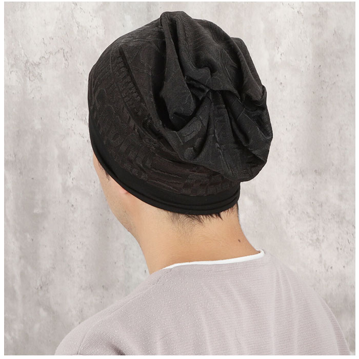 ニット帽 通販 帽子 ぼうし コットン ニットキャップ 通気性 柔らかい 伸縮性 ストレッチ シンプル ビーニー帽 ワッチキャップ 医療用帽子 アウトドア ニット帽 |  | 02