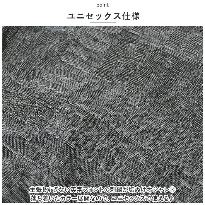 ニット帽 通販 帽子 ぼうし コットン ニットキャップ 通気性 柔らかい 伸縮性 ストレッチ シンプル ビーニー帽 ワッチキャップ 医療用帽子 アウトドア ニット帽 |  | 04