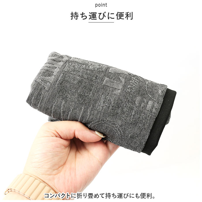 ニット帽 通販 帽子 ぼうし コットン ニットキャップ 通気性 柔らかい 伸縮性 ストレッチ シンプル ビーニー帽 ワッチキャップ 医療用帽子 アウトドア ニット帽 |  | 09