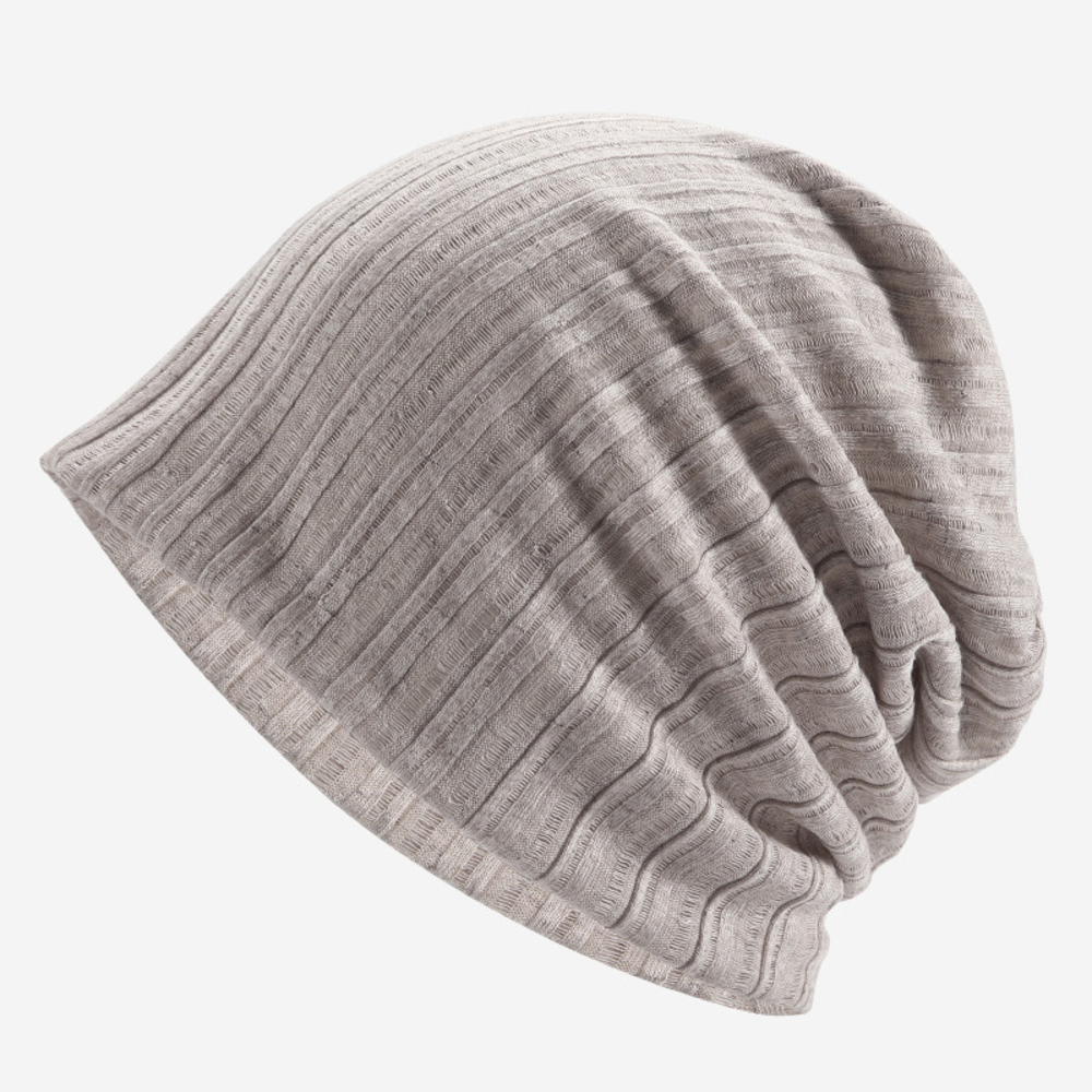 ニット帽 春夏 通販 帽子 ぼうし ニット帽子 ニットキャップ ワッチキャップ ビーニー ニット 室内帽子 ルームキャップ 医療用帽子 ケア帽子 ニット帽 | BACKYARD FAMILY | 07