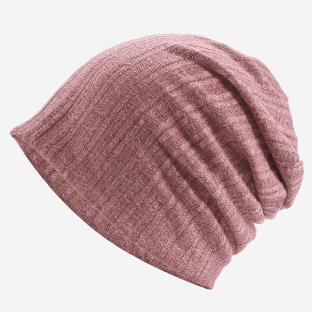 ニット帽 春夏 通販 帽子 ぼうし ニット帽子 ニットキャップ ワッチキャップ ビーニー ニット 室内帽子 ルームキャップ 医療用帽子 ケア帽子 ニット帽 | BACKYARD FAMILY | 08