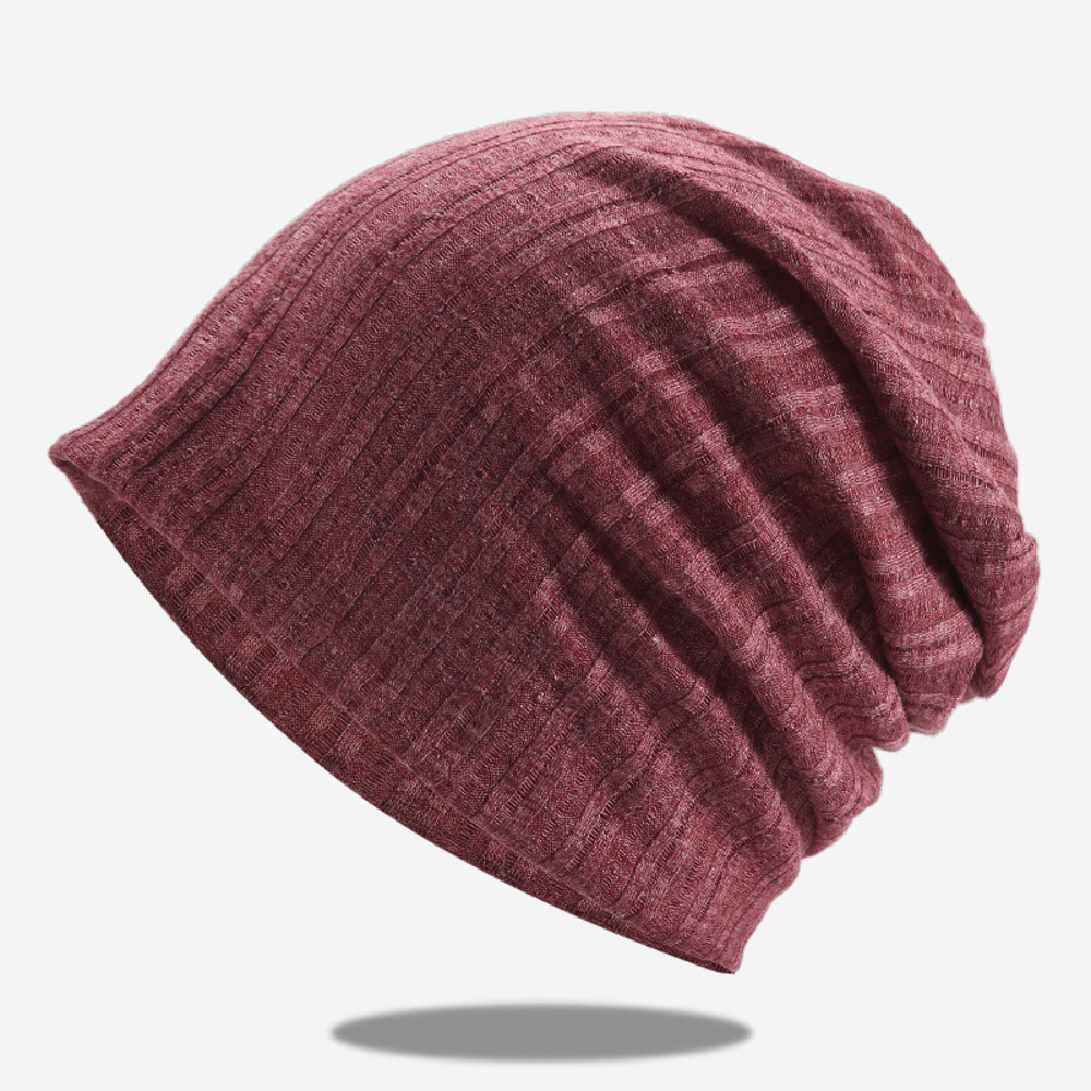 ニット帽 春夏 通販 帽子 ぼうし ニット帽子 ニットキャップ ワッチキャップ ビーニー ニット 室内帽子 ルームキャップ 医療用帽子 ケア帽子 ニット帽 | BACKYARD FAMILY | 06