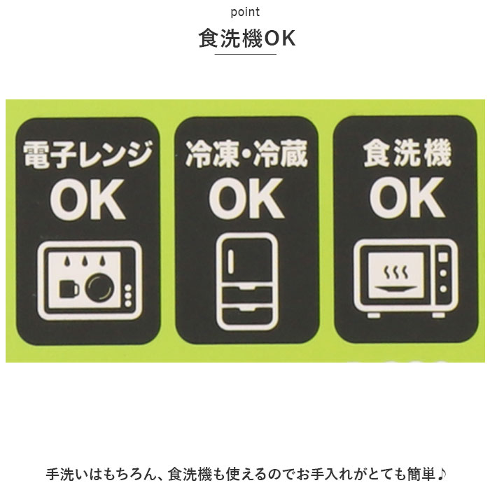 エコラップ 通販 シリコンエコラップ ラップ 繰り返し 何度も使える 電子レンジOK 冷凍OK 冷蔵OK 食洗機OK すべり止め 食品保存 台所用品 エコラップ | ブランド登録なし | 06
