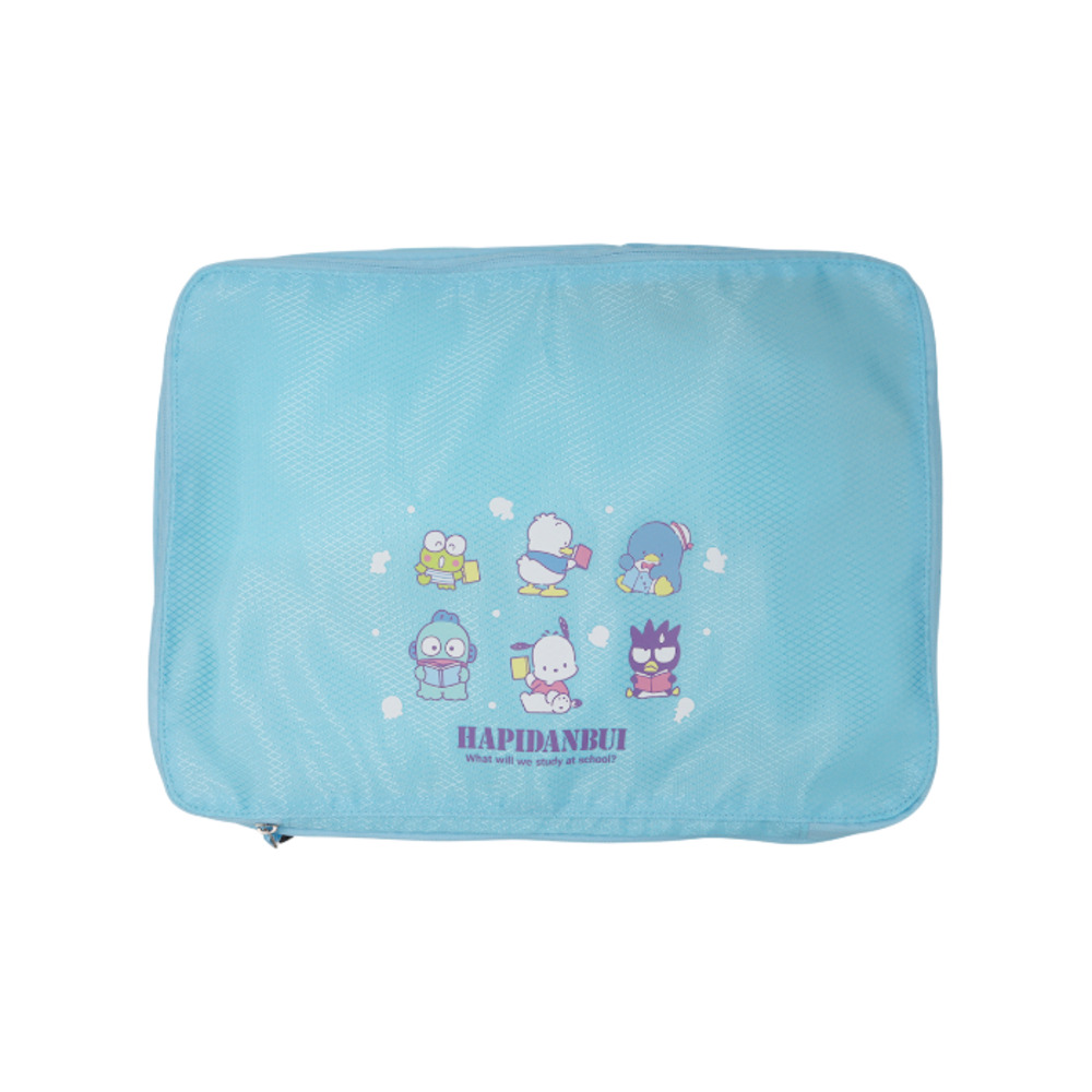 衣類圧縮袋 Lサイズ 大容量 通販 衣類 圧縮袋 収納袋 収納ポーチ 収納ケース トラベルポーチ ポーチ 収納グッズ 洗面ポーチ キャラクター キャラ 衣類圧縮袋 |  | 06