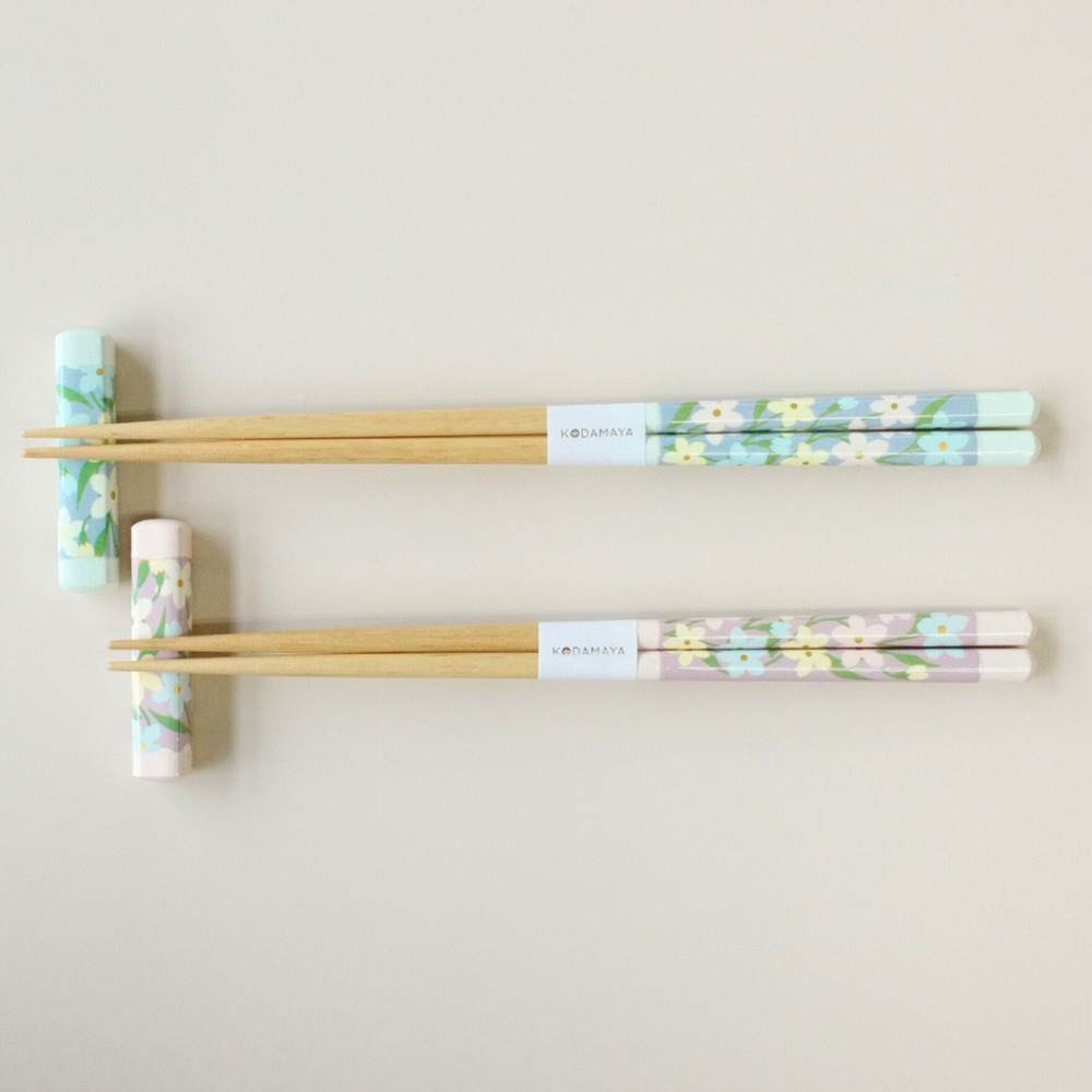箸 箸置きセット 通販 日本製 ハシ 夫婦箸 お箸 おはし ギフト ペア 夫婦箸ギフト 箸置き セット おしゃれ 可愛い 結婚祝い 金婚式 ...
