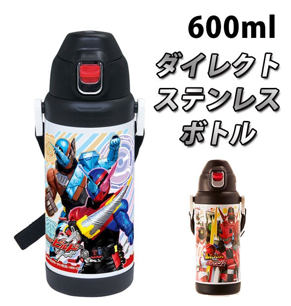kom980.jpg