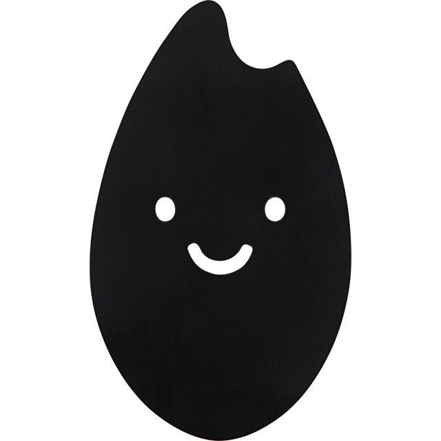 ふっくら美味しいこめつぶちゃん 通販 コジット COGIT 炊飯 一人暮らし 3合 5合 0.5合 〜 5.5合 ご飯 おいしい ふっくら もちもち 抗酸化効果 | COGIT | 01