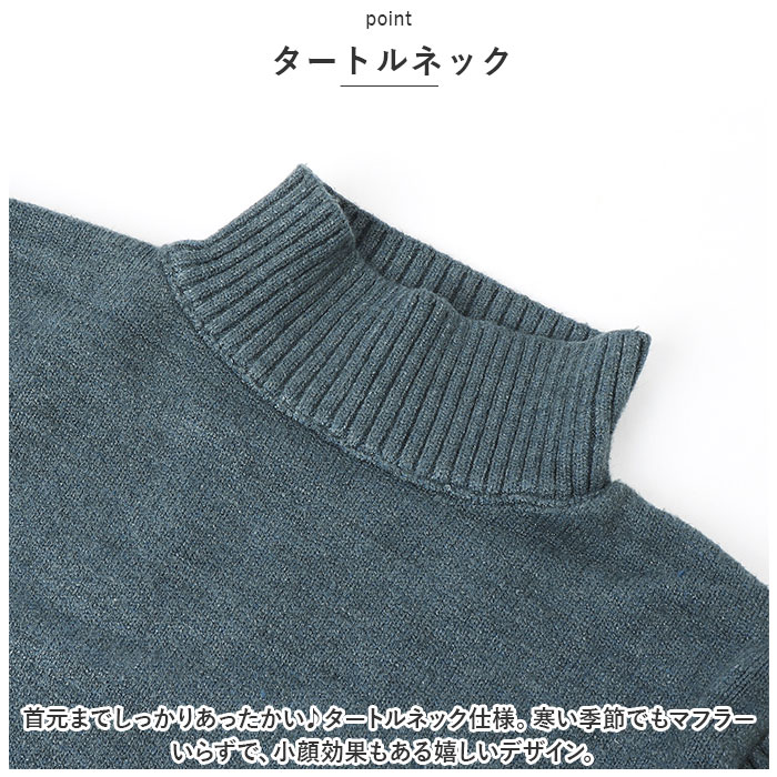ロング ワンピース 長袖 ロングスカート 超ロング 通販 ロング