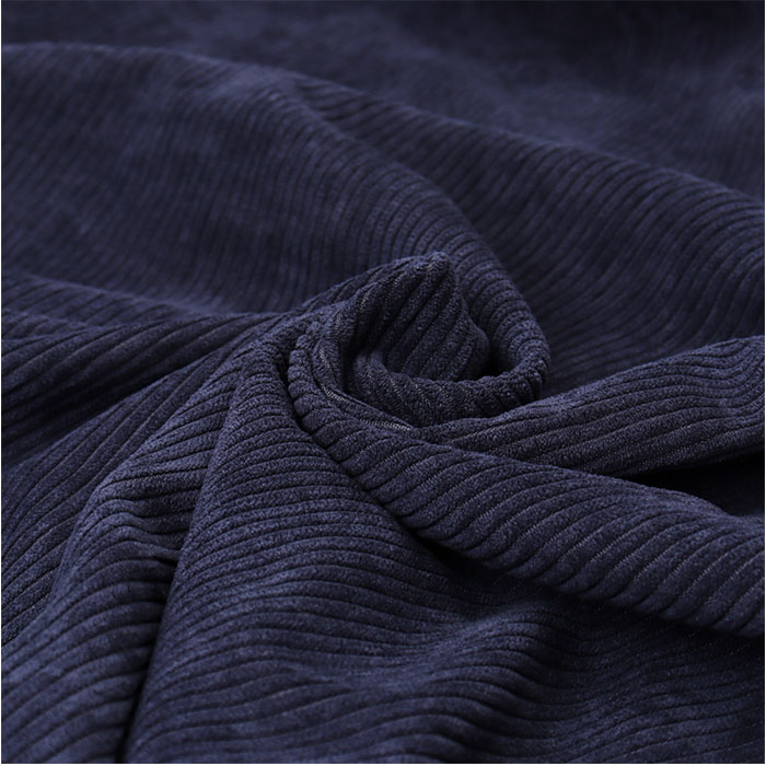 ジャンバースカート サロペット レディース 通販 キャミワンピース キャミワンピ ワンピース ワンピ オーバーオール ジャンスカ ジャンバースカート |  | 10