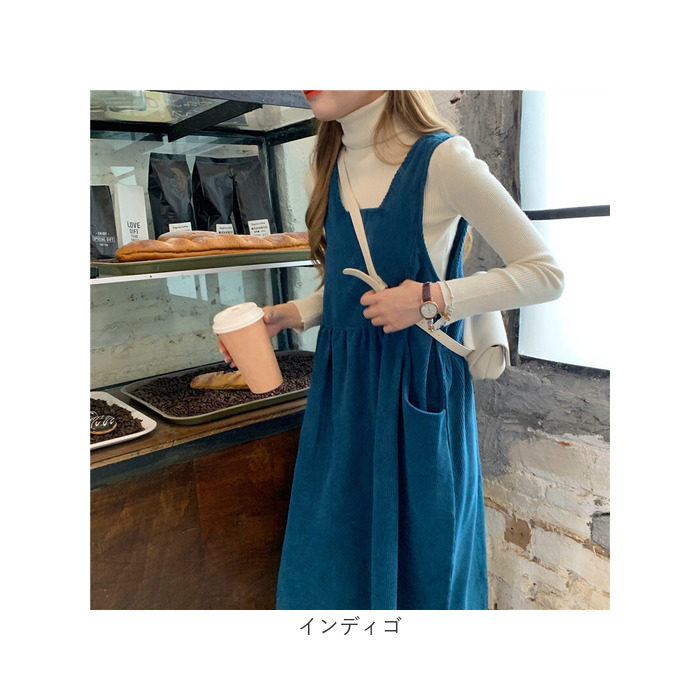 ジャンバースカート サロペット レディース 通販 キャミワンピース キャミワンピ ワンピース ワンピ オーバーオール ジャンスカ ジャンバースカート |  | 12