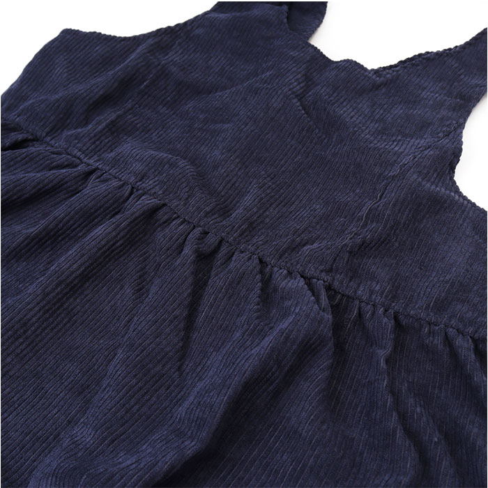 ジャンバースカート サロペット レディース 通販 キャミワンピース キャミワンピ ワンピース ワンピ オーバーオール ジャンスカ ジャンバースカート |  | 08