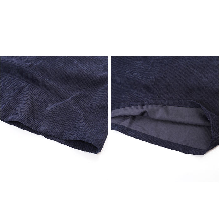 ジャンバースカート サロペット レディース 通販 キャミワンピース キャミワンピ ワンピース ワンピ オーバーオール ジャンスカ ジャンバースカート |  | 09