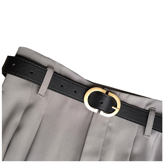 ワイドパンツ レディース 通販 ガウチョパンツ ボトムス ロング丈 フレアパンツ スカーチョ きれいめ ハイウエスト シンプル 無地 ドレープ ワイドパンツ |  | 12