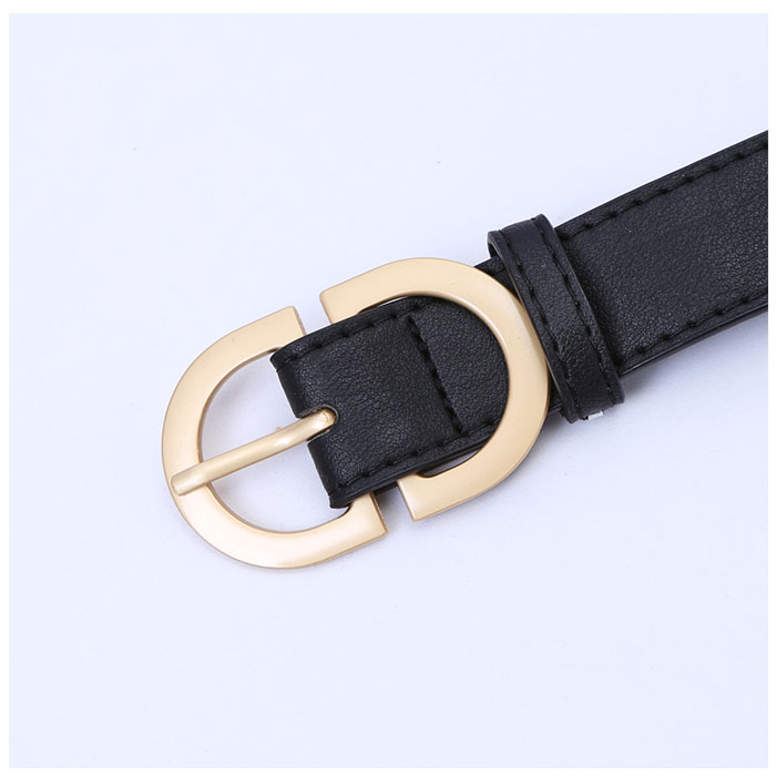 ワイドパンツ レディース 通販 ガウチョパンツ ボトムス ロング丈 フレアパンツ スカーチョ きれいめ ハイウエスト シンプル 無地 ドレープ ワイドパンツ |  | 14