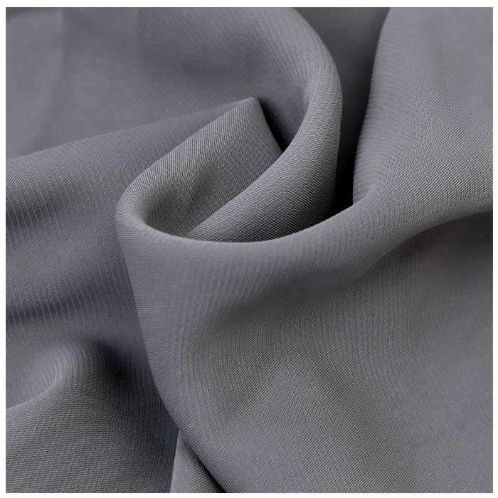 ワイドパンツ レディース 通販 ガウチョパンツ ボトムス ロング丈 フレアパンツ スカーチョ きれいめ ハイウエスト シンプル 無地 ドレープ ワイドパンツ |  | 15