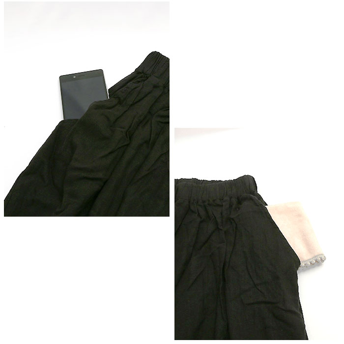 ワイドパンツ 通販ワイドパンツ レディース ガウチョパンツ パンツ スカーチョ スカートパンツ ボトムス リラックスパンツ イージーパンツ ズボン  ワイドパンツ | サーカス | 08