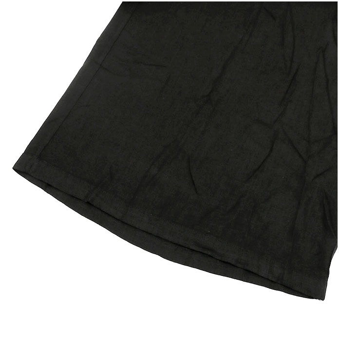 ワイドパンツ 通販ワイドパンツ レディース ガウチョパンツ パンツ スカーチョ スカートパンツ ボトムス リラックスパンツ イージーパンツ ズボン  ワイドパンツ | サーカス | 09