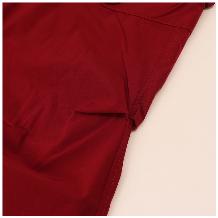 カーゴパンツ レディース ゆったり 通販 ワイドパンツ 長ズボン ズボン 作業着 ワイド ルーズ 太め ポケット ボトムス 10分丈 シンプル 無地 楽  カーゴパンツ | BACKYARD FAMILY | 17