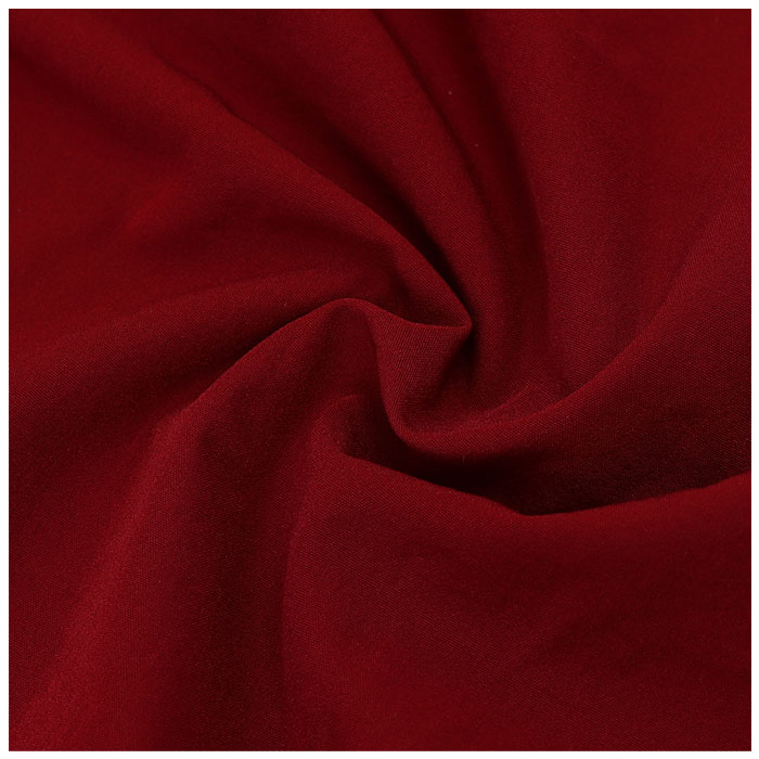 カーゴパンツ レディース ゆったり 通販 ワイドパンツ 長ズボン ズボン 作業着 ワイド ルーズ 太め ポケット ボトムス 10分丈 シンプル 無地 楽  カーゴパンツ | BACKYARD FAMILY | 18