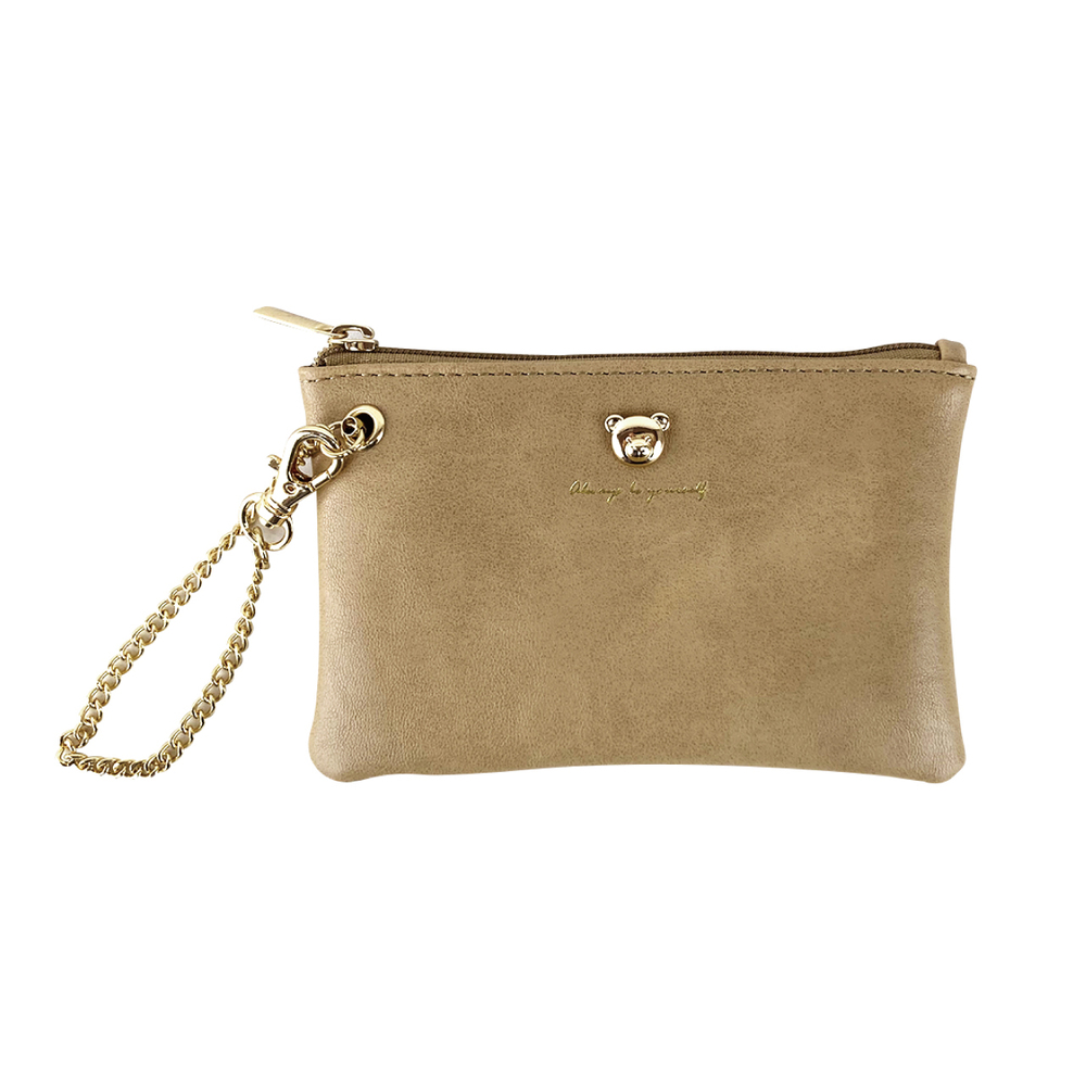 パスケース リール付き キーケース 通販 定期入れ リール付きパスケース 定期券入れ 鍵入れ ミニポーチ 鍵入れポーチ カード入れ カギ かぎ 鍵 キー パスケース |  | 03