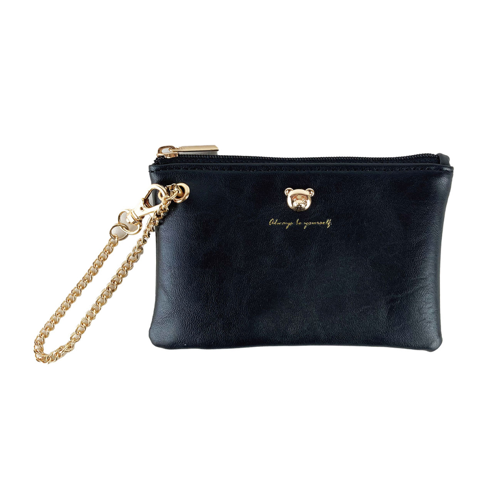 パスケース リール付き キーケース 通販 定期入れ リール付きパスケース 定期券入れ 鍵入れ ミニポーチ 鍵入れポーチ カード入れ カギ かぎ 鍵 キー パスケース |  | 01