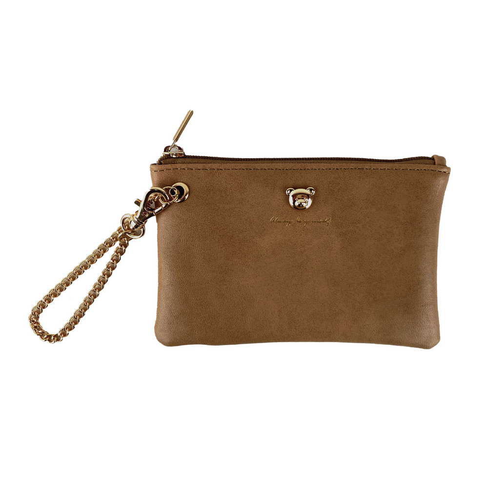 パスケース リール付き キーケース 通販 定期入れ リール付きパスケース 定期券入れ 鍵入れ ミニポーチ 鍵入れポーチ カード入れ カギ かぎ 鍵 キー パスケース |  | 02