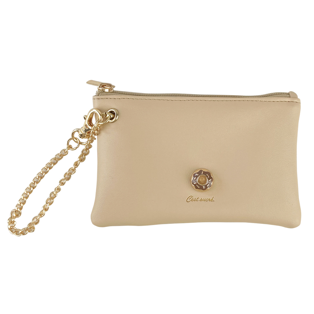 パスケース リール付き キーケース 通販 定期入れ リール付きパスケース 定期券入れ 鍵入れ ミニポーチ 鍵入れポーチ カード入れ カギ かぎ 鍵 キー パスケース |  | 07