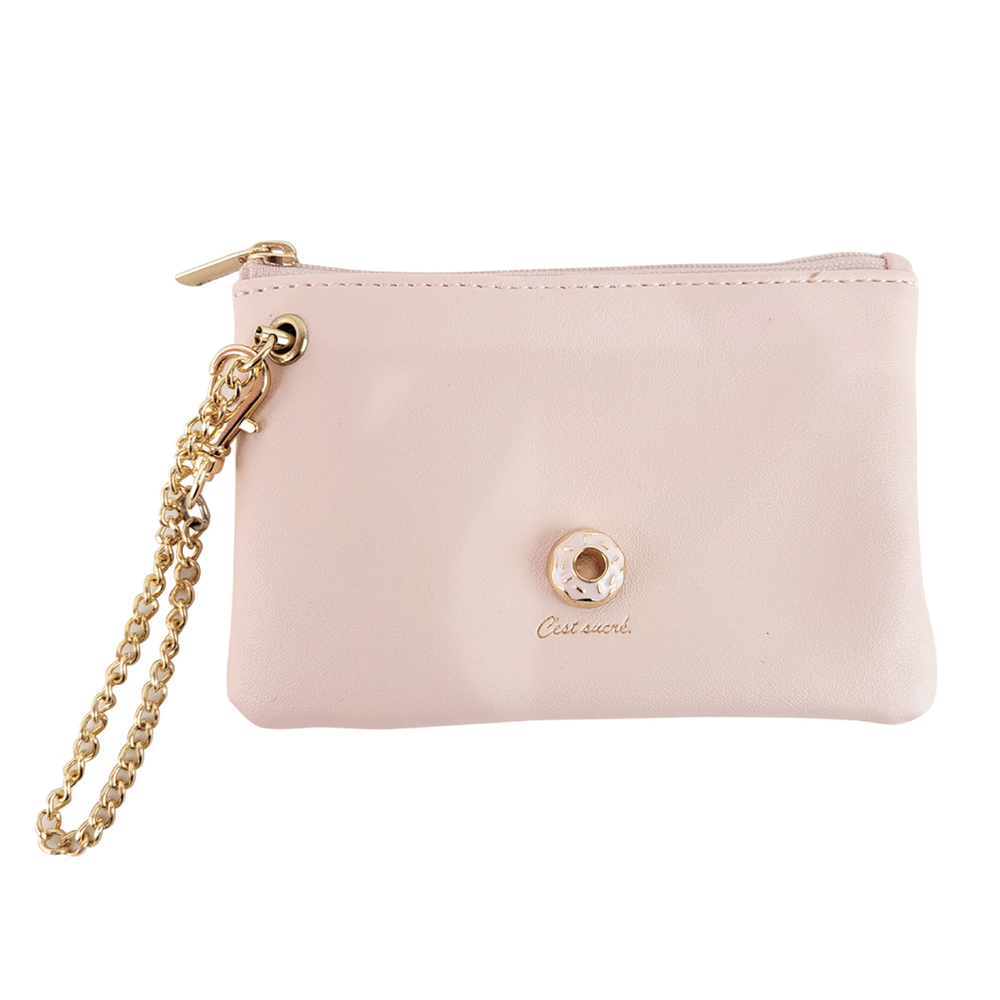 パスケース リール付き キーケース 通販 定期入れ リール付きパスケース 定期券入れ 鍵入れ ミニポーチ 鍵入れポーチ カード入れ カギ かぎ 鍵 キー パスケース |  | 08