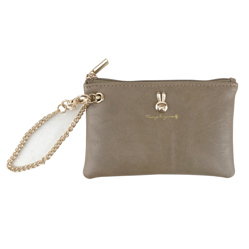 パスケース リール付き キーケース 通販 定期入れ リール付きパスケース 定期券入れ 鍵入れ ミニポーチ 鍵入れポーチ カード入れ カギ かぎ 鍵 キー パスケース |  | 05