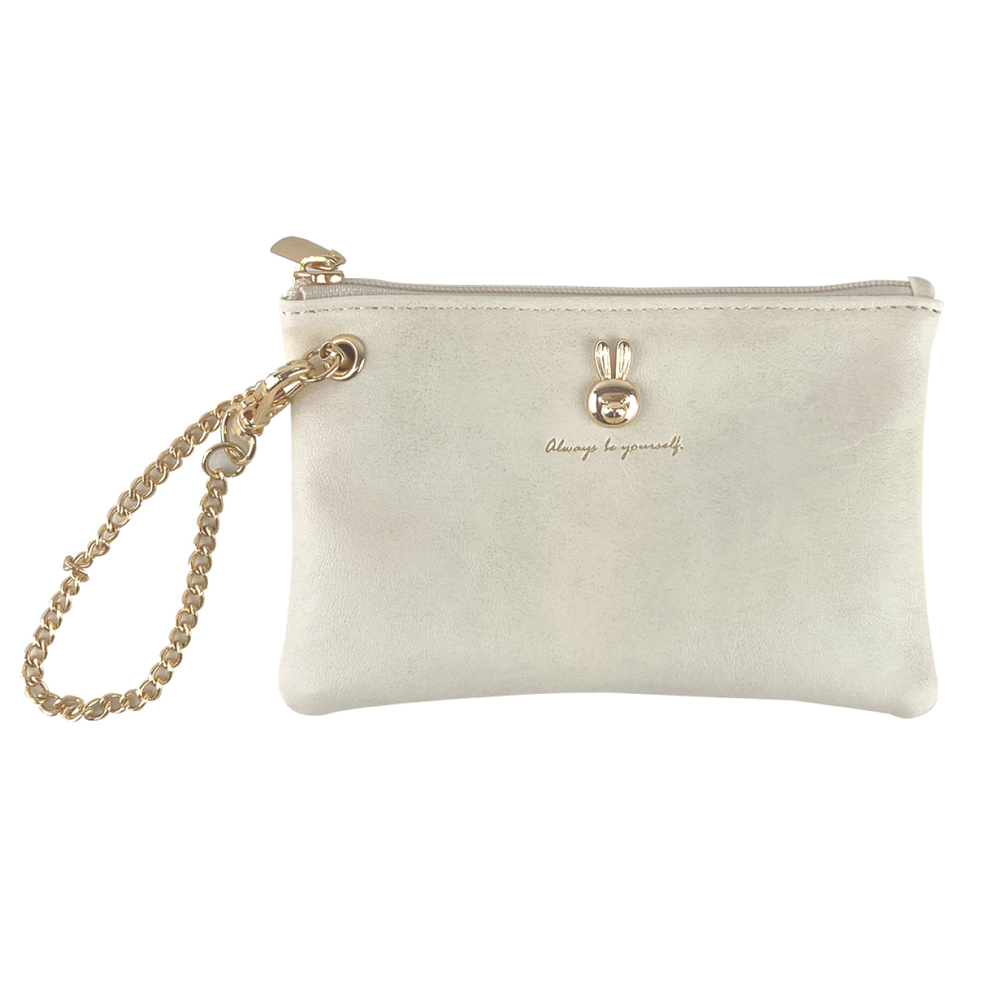 パスケース リール付き キーケース 通販 定期入れ リール付きパスケース 定期券入れ 鍵入れ ミニポーチ 鍵入れポーチ カード入れ カギ かぎ 鍵 キー パスケース |  | 04