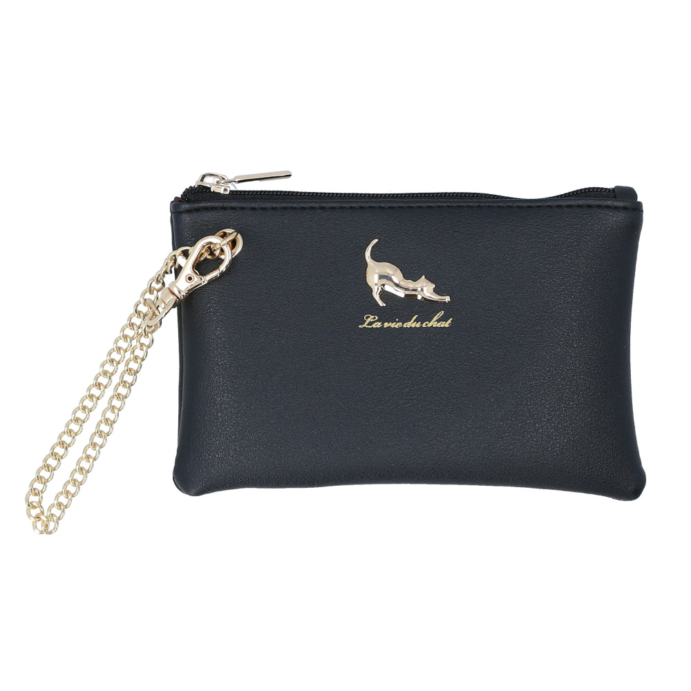 Scout kelly online wristlet