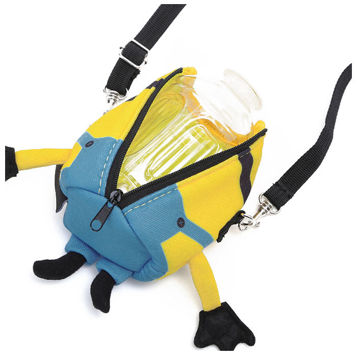 Ayamamaさん♡ ペットボトルカバー　ショルダー紐３本追加 Ayamamaさん♡ ペットボトルカバー ショルダー紐3本追加