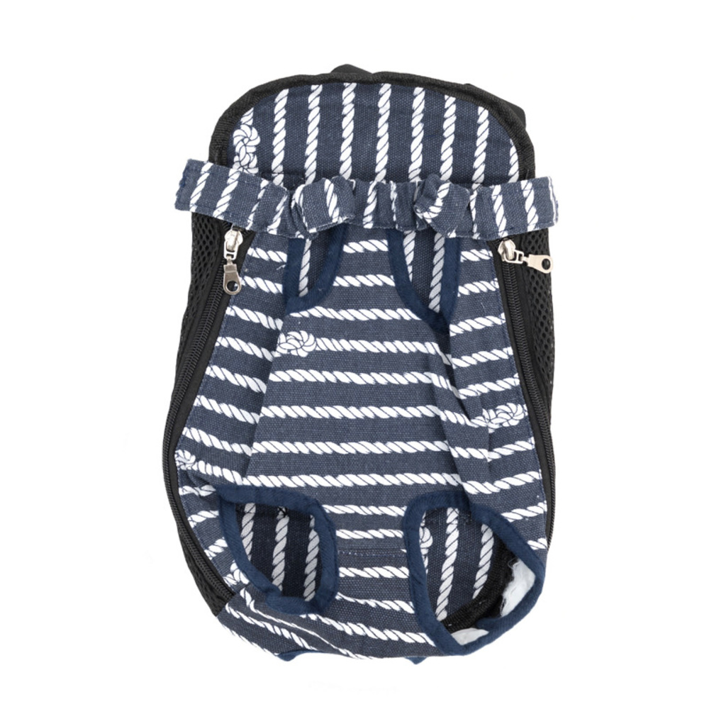 犬 抱っこ紐 通販 抱っこひも おんぶ紐 ポータブル抱っこひも 2way ペット イネ いぬ ネコ 猫 ねこ 小型犬 中型犬 お散歩 お出かけ 通院 おんぶ 抱っこ 犬 |  | 07